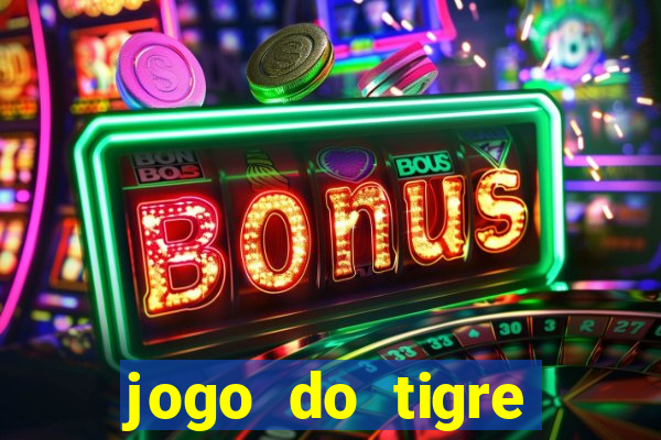 jogo do tigre bet365 5 reais